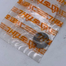 Stihl Ersatzteil Scheibe