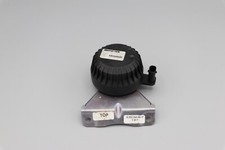 AMG Soundmodul Soundgenerator Mercedes SL R232 A2329067600   NEU NOS