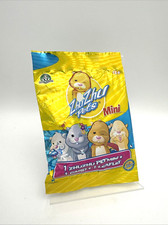 Zhu pets mini figur - mini,