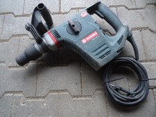 Metabo Meißelhammer MHE-65 Stemmhammer Abbruchhammer Abrißhammer Schlaghammer