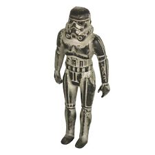 Star Wars Vintage -