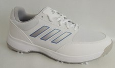 NEU adidas Tech Response 3.0