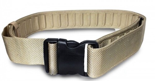 Brit koppel trouserbelt - brit.,