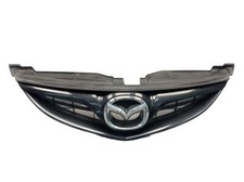 Kühlergrill Grill Frontgrill