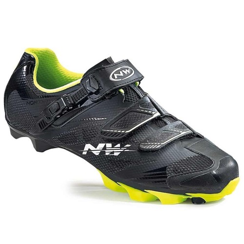 Northwave scorpius srs - northwave,
