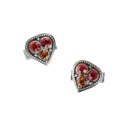 Sale krikor germany damen - sale, xs