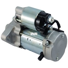 32451N Starter Fits Toyota