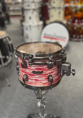 Tama starclassic maple tom - tama,