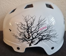 Kinderfahrradhelm von Limar