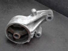 Motorträger Unten Vorn 51-167-1286 Opel Astra OPC H 177 KW 240 PS Limousine