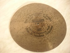 Unter dem Siegesbanner