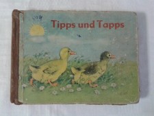 Hardboard children book tips - hardboard,