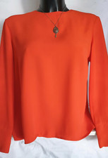 Neuwertig. Zara Woman Tunika Gr.M Anhänger-GESCHENK