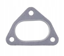 AUSPUFFKRÜMMER DICHTUNG FÜR