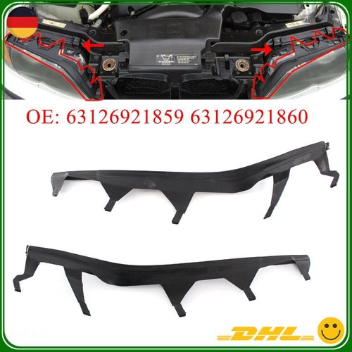 Für bmw e46 3er - 02–05,