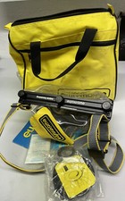 Ewa-Marine VDT-Gehäuse für Camcorder  Videokamera Sony / Panasonic NV GS 500 u.a