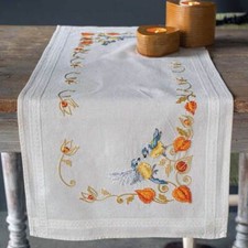 Vervaco Tischläufer