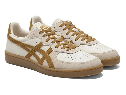 Onitsuka tiger gsm 1183a353 - tiger,