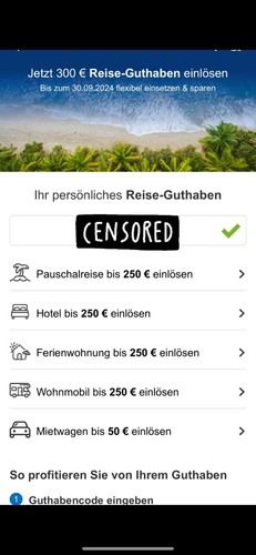 Versand check24 300 - check24, 300€