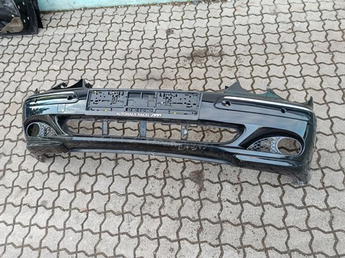 Mercedes c215 w215 - mercedes,