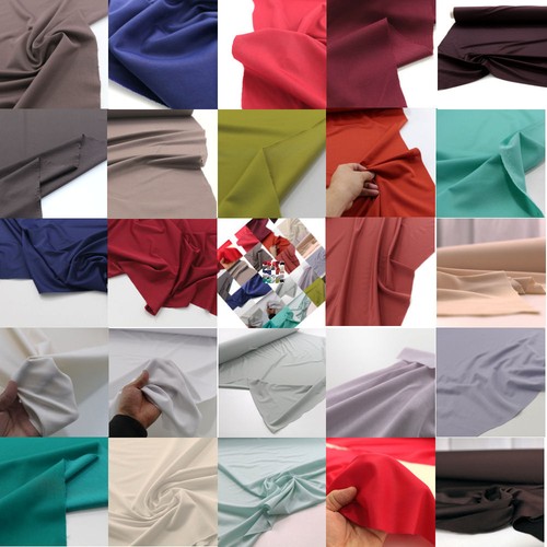 Jerseystoff weicher dekostoff - jerseystoff,