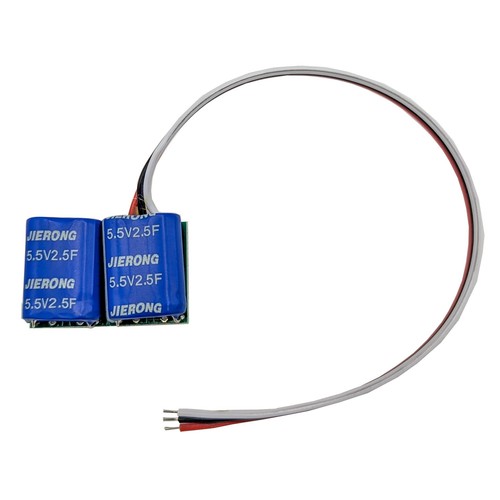 Microcap spannungspuffer - microcap,