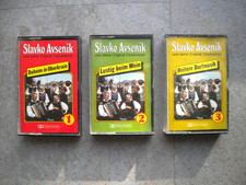 3 MC Slavko Avsenik und seine