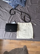 Pequs Astéria Shoulder Bag /