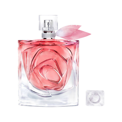 Lancome vie est - lancome, la