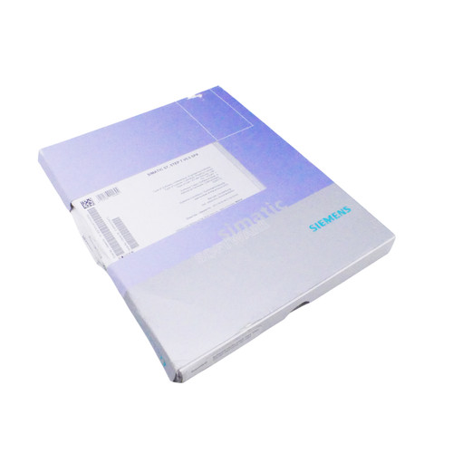Siemens simatic step - simatic, 6es7