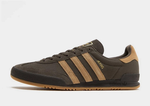Adidas originals jeans - adidas,