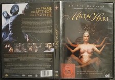 Curtis Harrington Erotik DVD