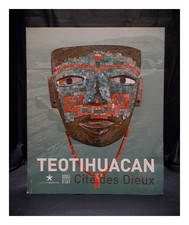 Sol � S Olgu � N, Felipe