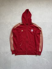 Adidas Fc Bayern München
