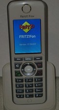 AVM FRITZ!Fon Fritzfon C4