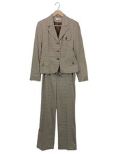 COMMA Hosenanzug Damen Anzug