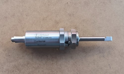 Aesculap perforator cutter - aesculap,