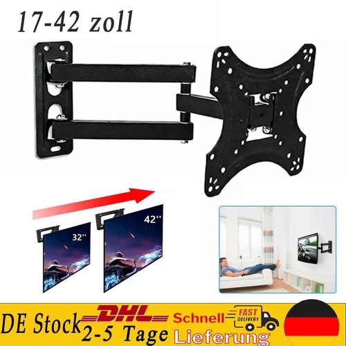 Led lcd fernseher - led,