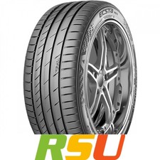 Kumho Ecsta PS71 XL DOT22