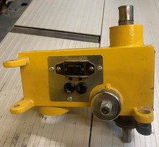 BOHRKOPF STANDBOHRMASCHINE TISCHBOHRMASCHINE Säulenbohrmaschine Bohrmaschine