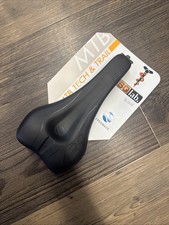 SQlab Ergowave CrMo 12cm