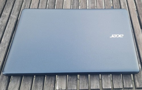 Acer aspire 572g - aspire, e1