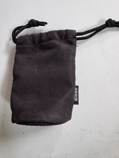 #T0171-Nikon Objektiv - Beutel