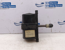 Sprague Geräte A10/08505/107