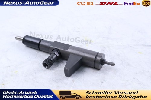 Für deutz motor f2l1011 - deutz-motor,