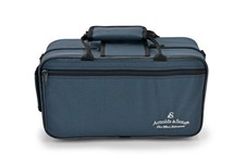 aS Arnolds & Sons B-Klarinette