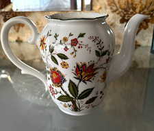 Seltmann Weiden Barock große