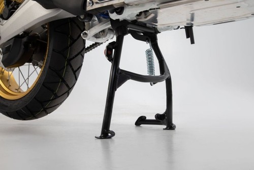 Motech hauptständer neu - ,