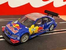 Carrera Evolution - 25751 AUDI