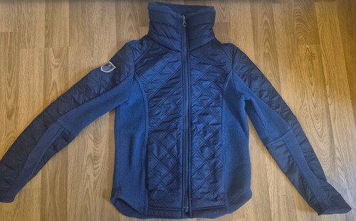 Reitjacke für kinder - für,